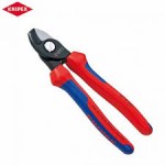 αρχείο λήψης3